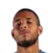 https://img.jzzzjm.com/img/football/player/f4b11aa74e243da23d15e20682a0a33d.png