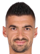 https://img.jzzzjm.com/img/football/player/f4b47d3d0728ad5151336c50acecbc70.png