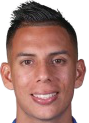 https://img.jzzzjm.com/img/football/player/f4c2a0b1abd1ab661657fd3634837751.png