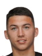 https://img.jzzzjm.com/img/football/player/f4ec48357e89a6157bec34d56be1562f.png