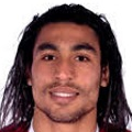 https://img.jzzzjm.com/img/football/player/f500f3c358f0b60f640185cdc8b3cb63.png