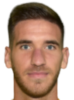 https://img.jzzzjm.com/img/football/player/f504da68b80b0218c7d995b866fbec16.png