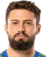 https://img.jzzzjm.com/img/football/player/f509f009f774ba0d12004f0e21533bb1.png