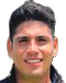 https://img.jzzzjm.com/img/football/player/f51e529ad0adf09f046efff0e71d814e.png