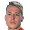 https://img.jzzzjm.com/img/football/player/f5223a5a6fc33e52ced8bf2fc0717919.png