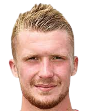 https://img.jzzzjm.com/img/football/player/f52d70929375a4460dd53f85e424cae4.png