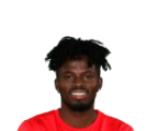 https://img.jzzzjm.com/img/football/player/f53306c2399c103baddb207151c02d99.png