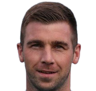 https://img.jzzzjm.com/img/football/player/f553bbf2a29e9defd23b103d3e2e7995.png