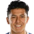 https://img.jzzzjm.com/img/football/player/f569165aa5160527ec931220581ab9f4.png