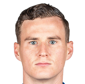 https://img.jzzzjm.com/img/football/player/f56a53b391cb7e44b5d256229a7342aa.png