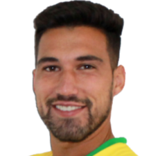 https://img.jzzzjm.com/img/football/player/f56a8bfd1432bf09cf285d886b128f84.png