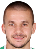 https://img.jzzzjm.com/img/football/player/f56d3dd5f6dbc3ae2f12c3f3213167bb.png