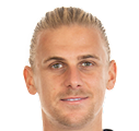 https://img.jzzzjm.com/img/football/player/f58cd134010658cc3f7c85733c8d8e0f.png