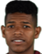 https://img.jzzzjm.com/img/football/player/f58ef243563cfacadcf5b4e86485afa2.png