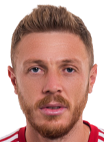 https://img.jzzzjm.com/img/football/player/f59691dac1cd893c6aa28e01fd3a13f4.png