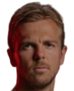 https://img.jzzzjm.com/img/football/player/f5a76907dde5ff81cb1f02a8c4786c2f.png