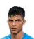 https://img.jzzzjm.com/img/football/player/f6169604161e38944a02242d87e00083.png