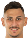 https://img.jzzzjm.com/img/football/player/f6492ad7cbefee6c0b8259a6e1ae954d.png