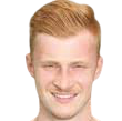 https://img.jzzzjm.com/img/football/player/f64c9dc9b172c5f07bbf4b4c462899b8.png