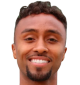 https://img.jzzzjm.com/img/football/player/f668fb7b77334f5a8e09c0ed1f29fc53.png