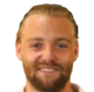 https://img.jzzzjm.com/img/football/player/f6801b8950a6624b936133a069296949.png