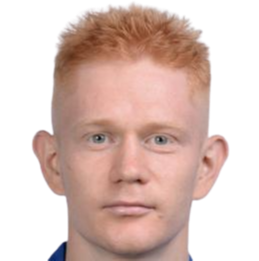 https://img.jzzzjm.com/img/football/player/f6859767daf299f19ca78c05d21f1f60.png