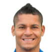 https://img.jzzzjm.com/img/football/player/f697cc3355ebf6fdaab369f48f8bbed5.png