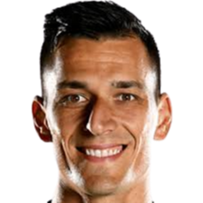 https://img.jzzzjm.com/img/football/player/f6a05f516f45936565c7270040514956.png