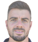 https://img.jzzzjm.com/img/football/player/f6a2527c5111787a8b014a64a86c9e7d.png