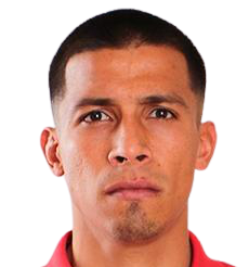 https://img.jzzzjm.com/img/football/player/f6ac02ab6ee42fd493ab23ab08bfb937.png