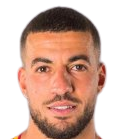 https://img.jzzzjm.com/img/football/player/f6ca138c869fadaa66b3cbc95fbcfb7c.png