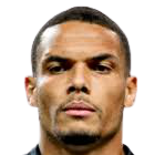 https://img.jzzzjm.com/img/football/player/f6cced269b3e81b02675f0e2e3e8d980.png