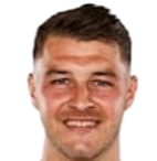 https://img.jzzzjm.com/img/football/player/f6fbba01f1d68d98fa80de85f6979dd2.png