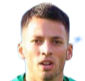 https://img.jzzzjm.com/img/football/player/f7053133562da54add50d54094f51145.png