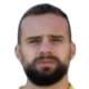 https://img.jzzzjm.com/img/football/player/f73a17fb7bf0a28c4d3c683b57988733.png