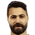 https://img.jzzzjm.com/img/football/player/f7961de71ef94b9e417cdcfc5af5ede2.png