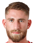 https://img.jzzzjm.com/img/football/player/f7c1bbc6a76de36338d37efa525691da.png