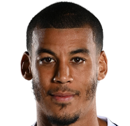 https://img.jzzzjm.com/img/football/player/f7dd25979a07904bdf50e9144b006c49.png