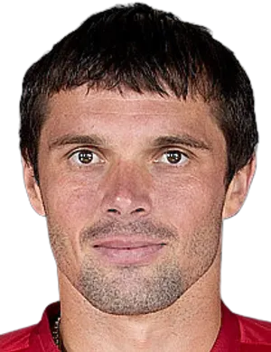 https://img.jzzzjm.com/img/football/player/f7f6de49afa921c2cf586c3ec3d966e5.png