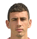 https://img.jzzzjm.com/img/football/player/f7fe7b60fc7fa06d0fc7a13a0e45befa.png