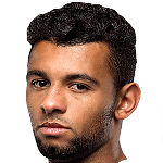 https://img.jzzzjm.com/img/football/player/f8438d8ed7a4fb8b0b1ba788e5528385.png