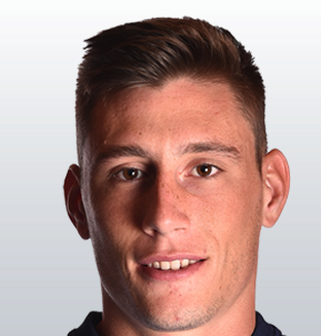 https://img.jzzzjm.com/img/football/player/f8bad732fc43daf8cfa30172b606fcdc.png