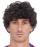 https://img.jzzzjm.com/img/football/player/f8d0f3b93b6a086ddd220db6426e3feb.png