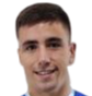 https://img.jzzzjm.com/img/football/player/f8dcbd3fa90ac44436e24e5bebce0b20.png