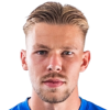 https://img.jzzzjm.com/img/football/player/f8face2786e3b8c050f54fe9c9656981.png