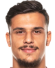 https://img.jzzzjm.com/img/football/player/f91484641b011ee3adaada7293a3035b.png