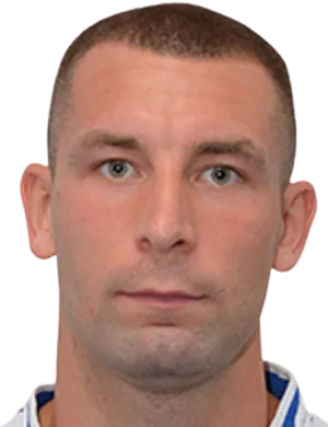 https://img.jzzzjm.com/img/football/player/f925a2f177c0ee7bfd40d187aa3d34fc.png