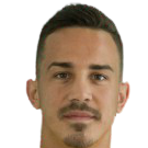 https://img.jzzzjm.com/img/football/player/f94ed69f0885bfc9512bada2629ed1b2.png