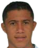 https://img.jzzzjm.com/img/football/player/f98dfaaf702193fc5923ff097df26b4f.png