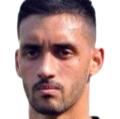 https://img.jzzzjm.com/img/football/player/f9a1ca4038ec62cea9465b2062420098.png